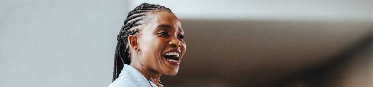 The Employment Equity Act