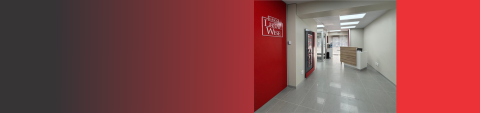 Branch News: The Relocation Of Our Pinetown Branch Delivers A New Level Of Service
