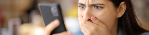 The Cybercrimes Act