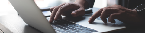 Keeping Your Details Updated