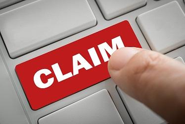 Know How To Submit A Claim