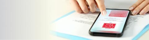 Legal Contracts