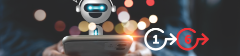 The LegalWise BOT