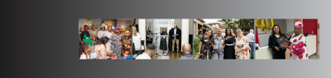 LegalWise Celebrates 40 Years