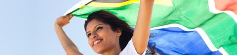 LegalWise South Africa Applauds High Court Ruling That Blocked IDs Is Invalid