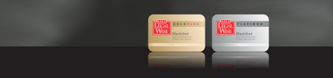 Membership Benefits