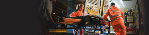 The National Health Act