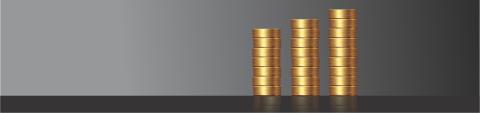 New Benefit: LegalWise Legacy Accumulator