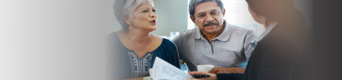 New Paralegal Services Benefit