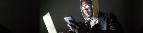 The Protection Of Personal Information Act