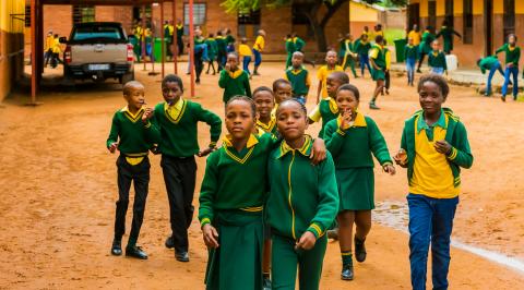 Public School Activities And Indemnity Forms