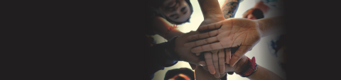 Rewards For Communities:  Nominate A Community Organisation Before It's Too Late!