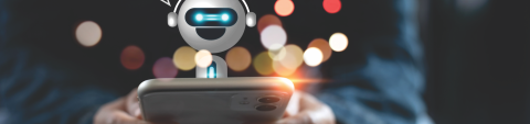 Tech Innovations