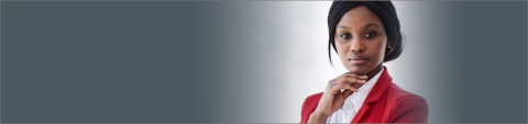 WiseUp Gives You The Answers To Your Questions.