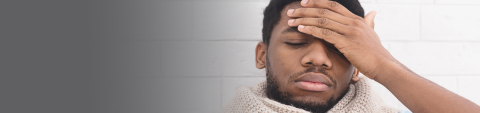 Your Legal Rights: When A Nasty Virus Lasts A Lot Longer Than Your Sick Leave
