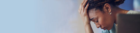 Your Legal Rights:  Workplace Grievances: Make Yourself Heard
